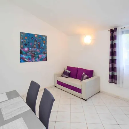Homes In - Istrien 10863