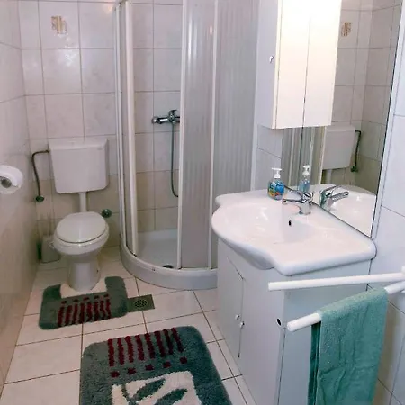 Homes In - Istrien 10863