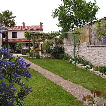 Homes In - Istrien 10863