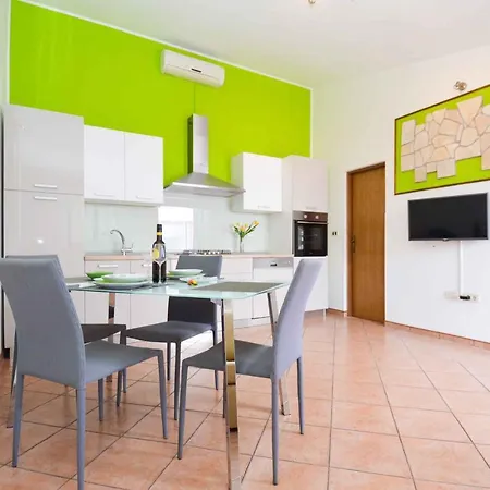 Homes In - Istrien 10863 Barban