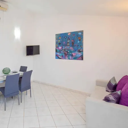 Homes In - Istrien 10863