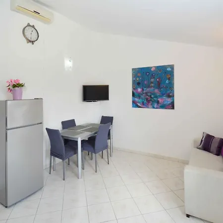 Homes In - Istrien 10863 * Barban